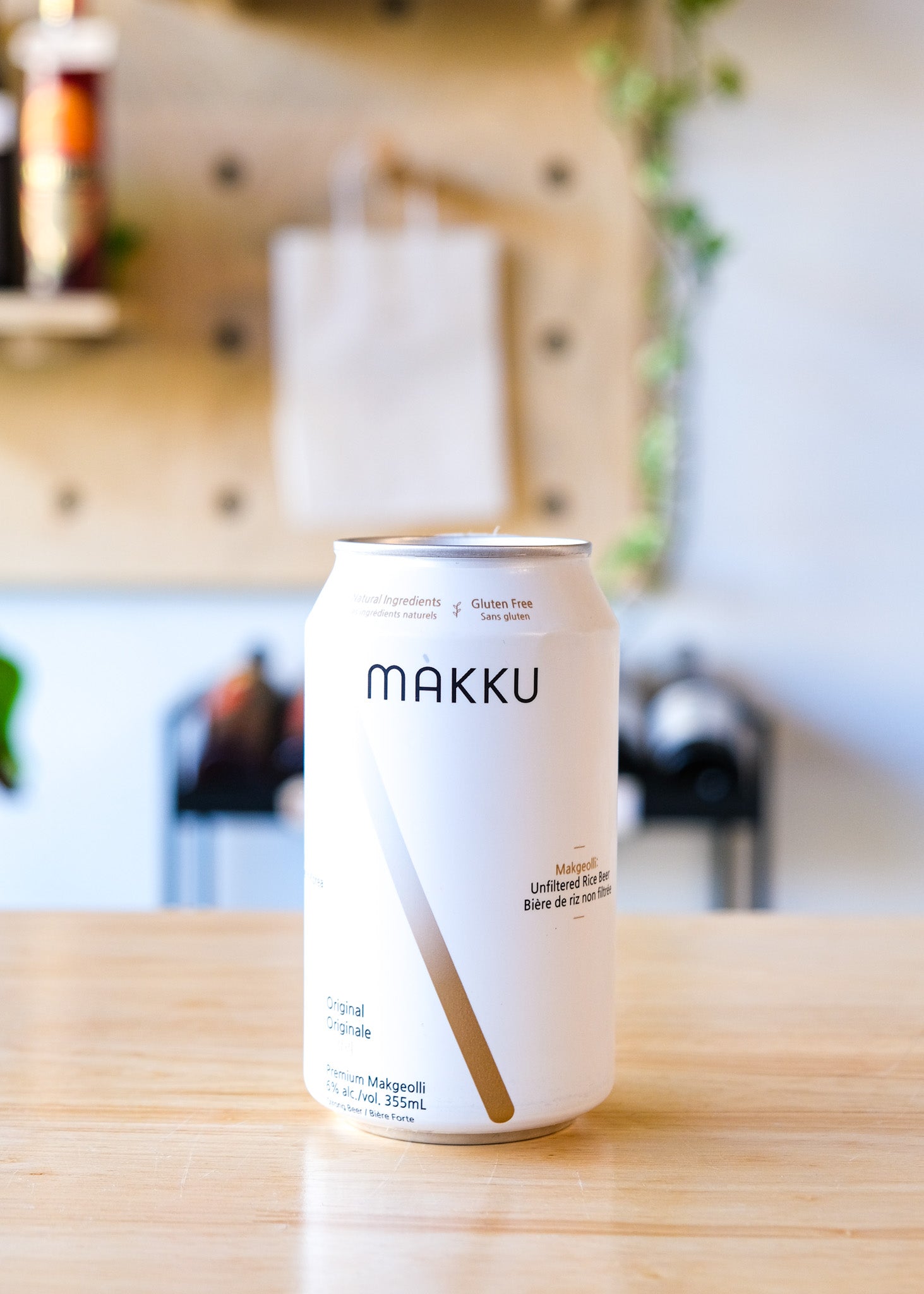 makku-original-gluten-free-korean-rice-beer-355ml-sip