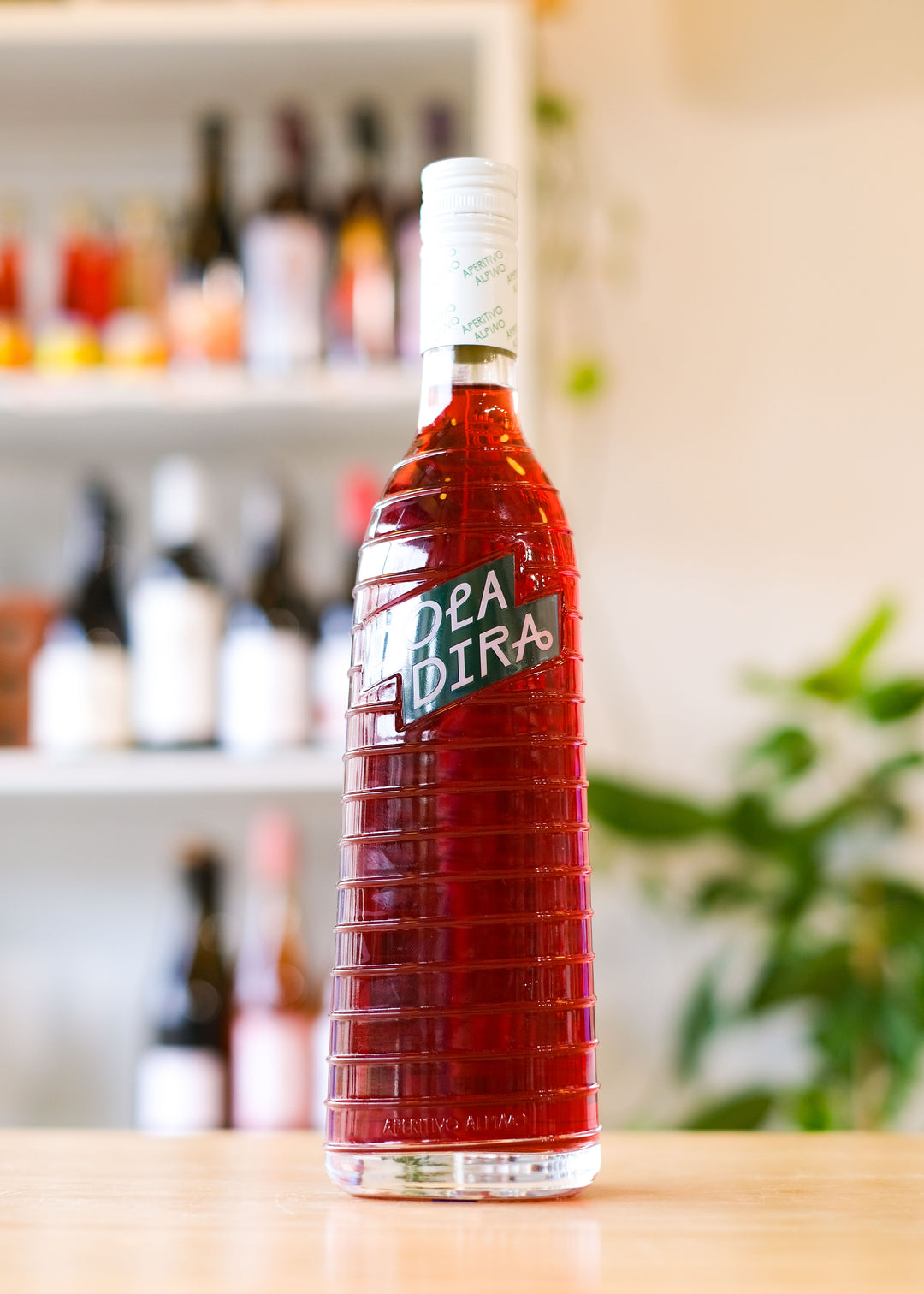 Doladira Aperitivo