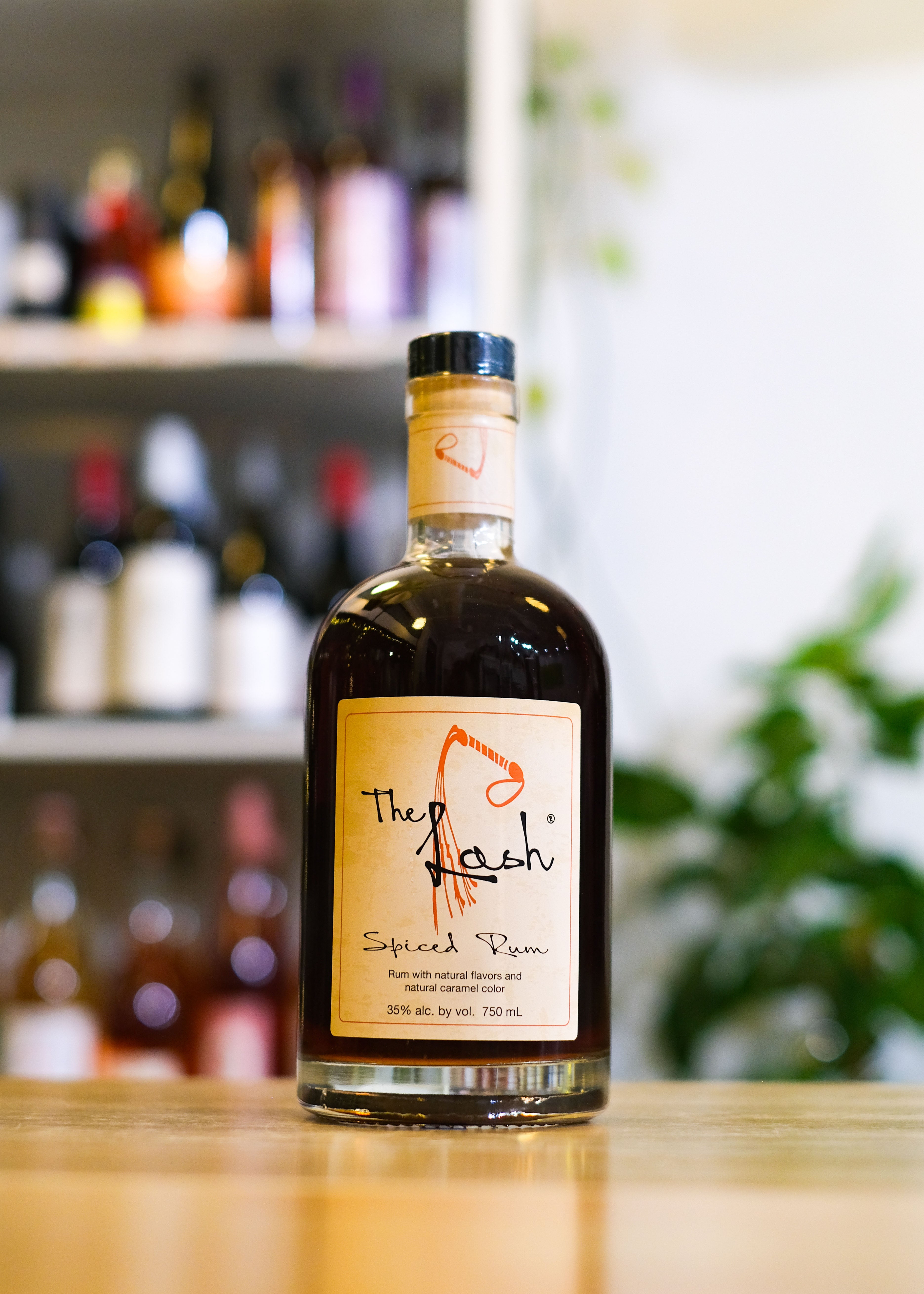 Appleton Estate 'Double Cask 8 Year Rum' 750ml – Sip Liquor Market