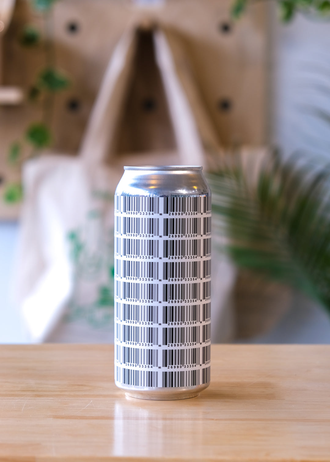 CRAFT BEER IS DEAD | IPA