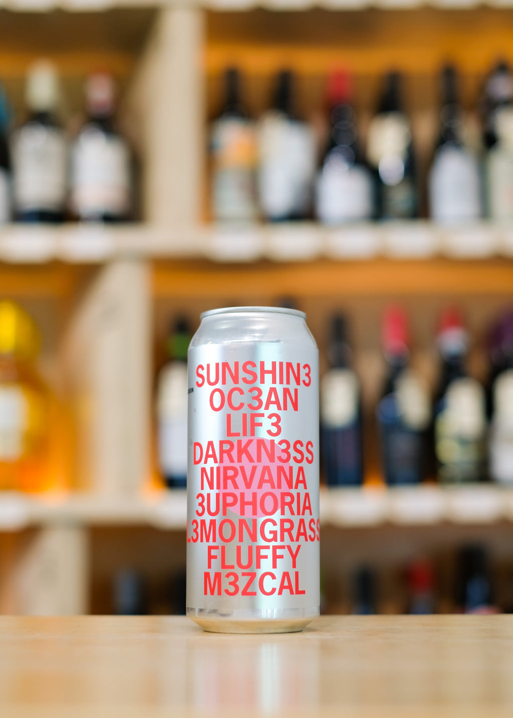 Newest Beer Arrivals – Sip Liquor Market