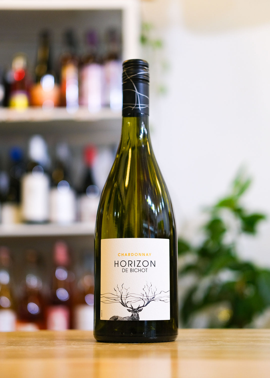 Horizon de Bichot 'Chardonnay'