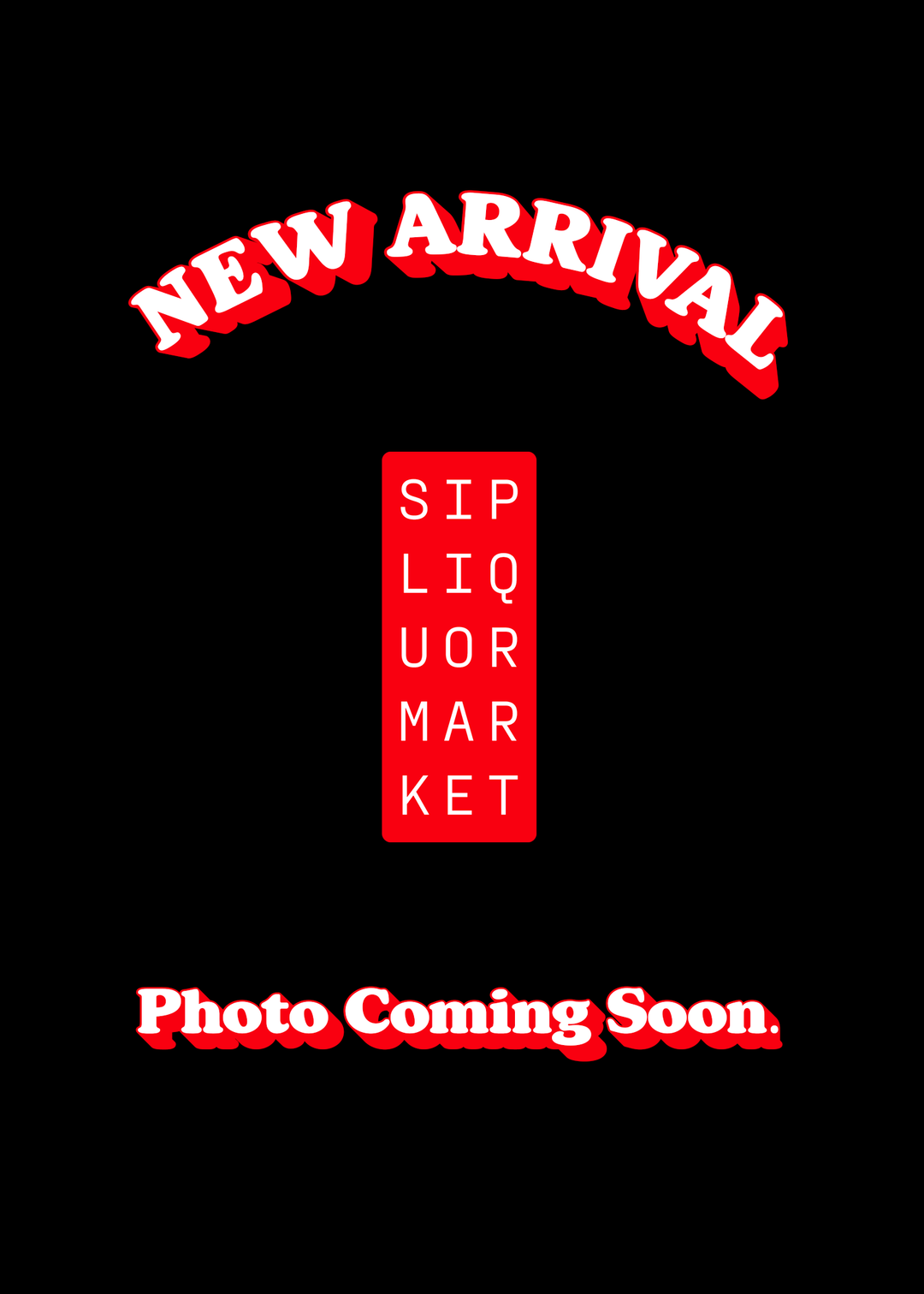 STAFF PACK | JAIME 3.0