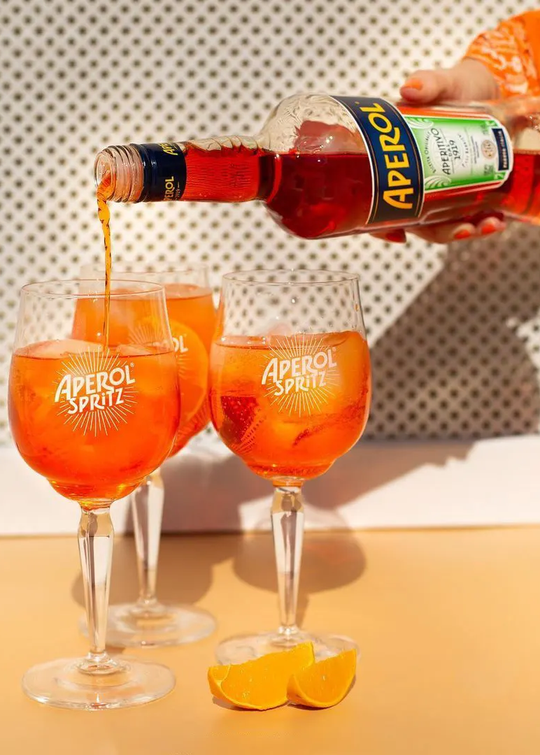 Aperol