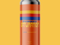 SUMMER SATURATION | Tropical NEIPA