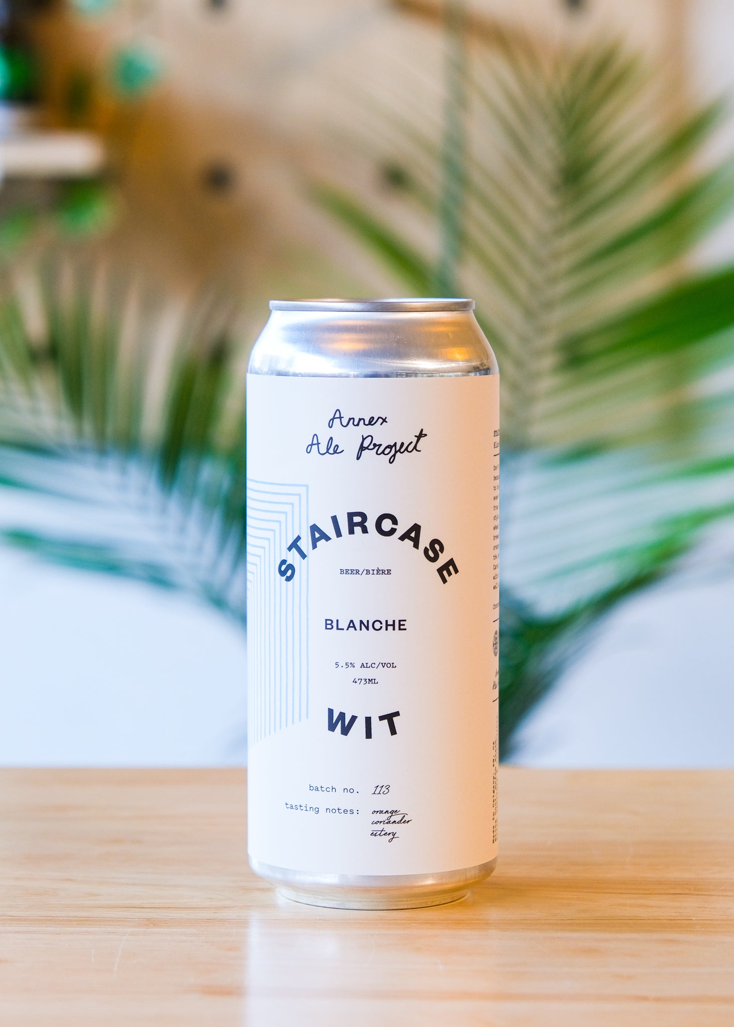 Witbiers Hefeweizens Sip Liquor Market