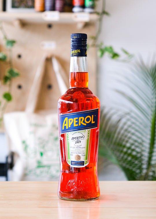 Aperol